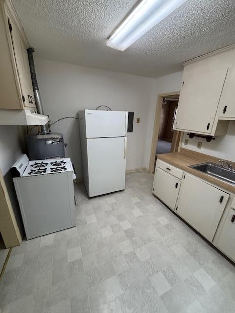 404 West Hampton Avenue, Unit 3 Sumter, SC 29150 - Photo 5 of 9 IMG_6991
