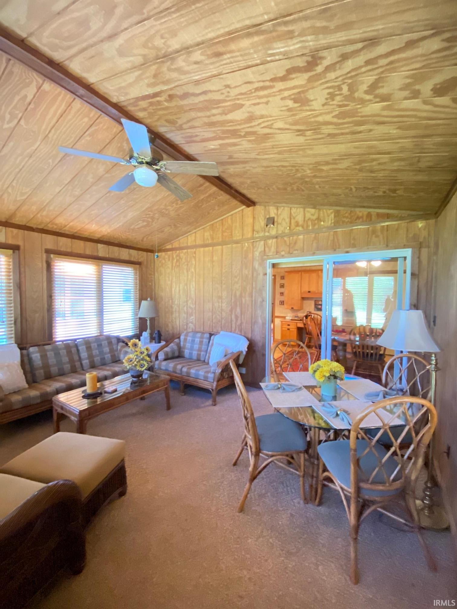 1604 North Buckeye Road Muncie, IN 47304 - Photo 12 of 27 Gallery Image 12