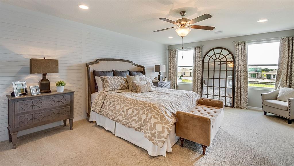 17147 James Trail Parrish, FL 34219 - Photo 11 of 23