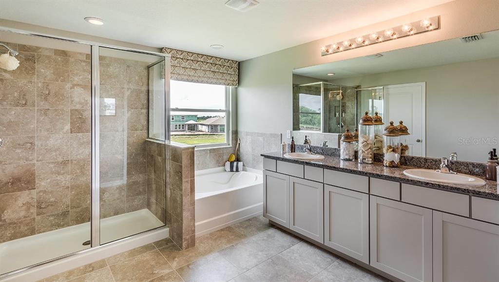 17147 James Trail Parrish, FL 34219 - Photo 13 of 23