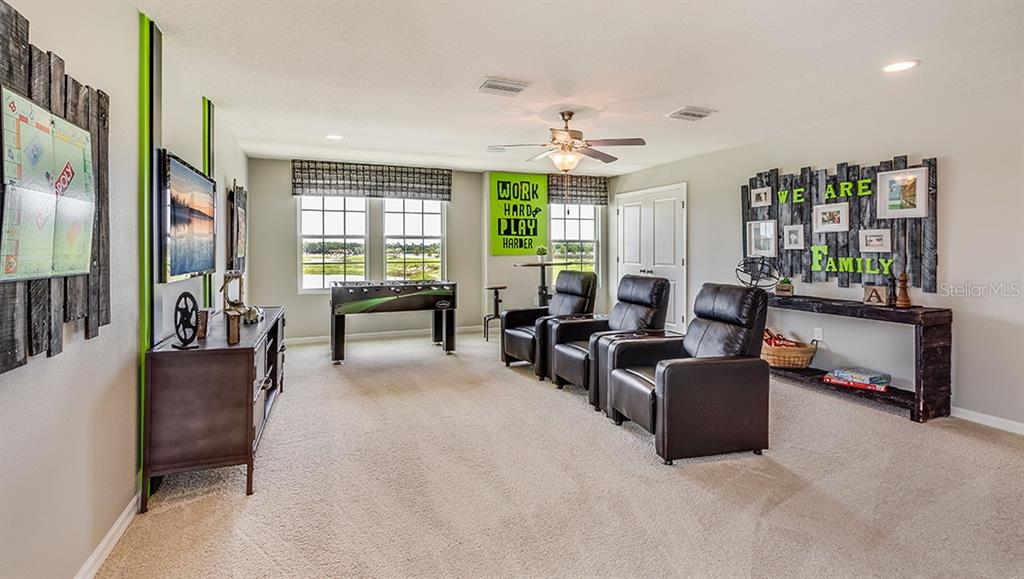 17147 James Trail Parrish, FL 34219 - Photo 14 of 23