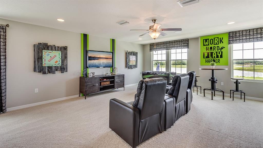17147 James Trail Parrish, FL 34219 - Photo 15 of 23