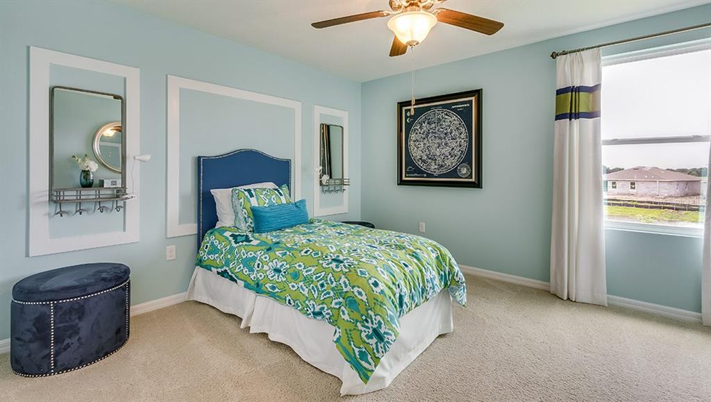 17147 James Trail Parrish, FL 34219 - Photo 16 of 23