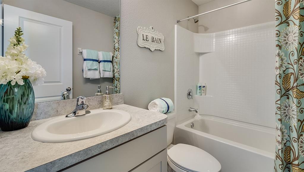 17147 James Trail Parrish, FL 34219 - Photo 17 of 23