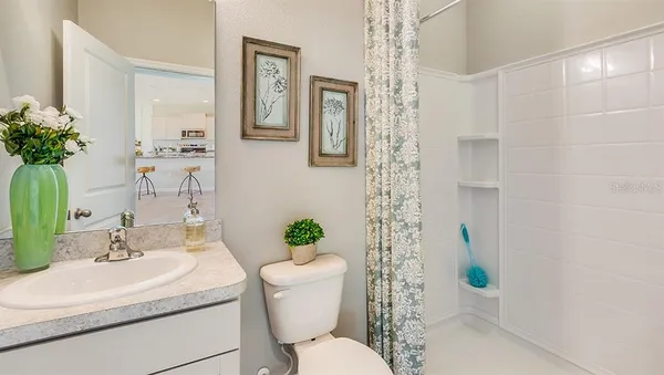 $504,990 | 17147 James Trail, Parrish, FL 34219