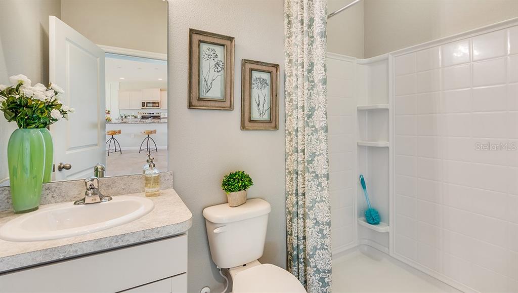 17147 James Trail Parrish, FL 34219 - Photo 19 of 23