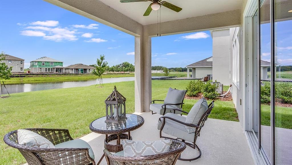 17147 James Trail Parrish, FL 34219 - Photo 22 of 23