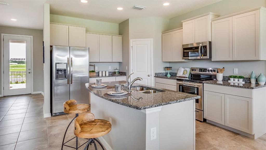 17147 James Trail Parrish, FL 34219 - Photo 3 of 23