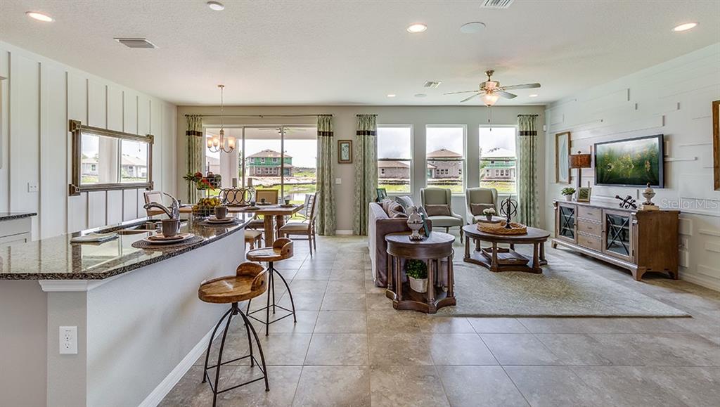 17147 James Trail Parrish, FL 34219 - Photo 4 of 23
