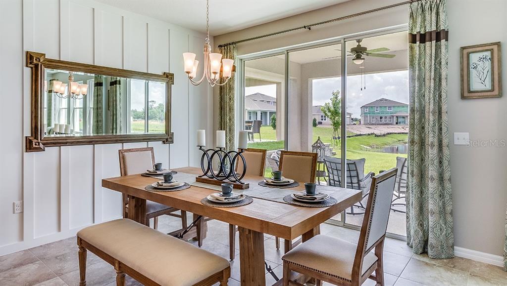 17147 James Trail Parrish, FL 34219 - Photo 6 of 23