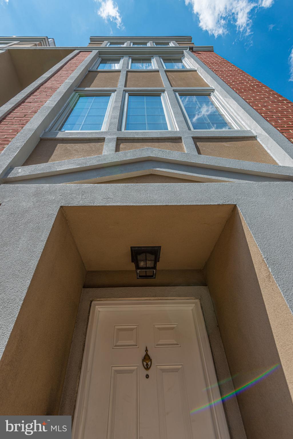 1016 South Conkling Street, Unit A Baltimore, MD 21224 - Photo 45 of 50 Your new home