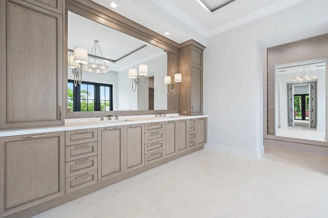 a view of an outdoor tub sitting in a room