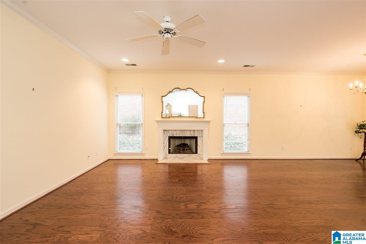 1198 Berwick Road Birmingham, AL 35242 - Photo 3 of 37