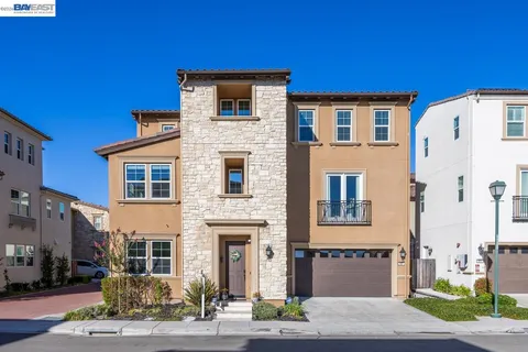 $2,248,888 | 627 Thyme Way, San Ramon, CA 94582