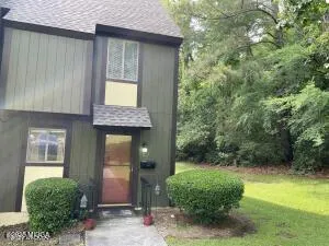 $135,900 | 812 Willow Creek Drive, Macon, GA 31204