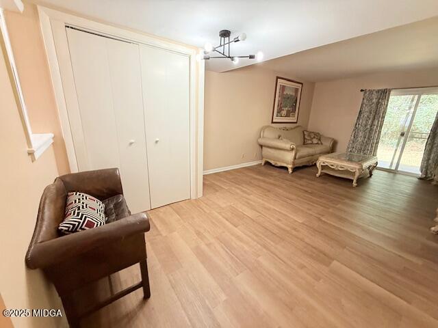 812 Willow Creek Drive Macon, GA 31204 - Photo 12 of 24 willowdiningnew