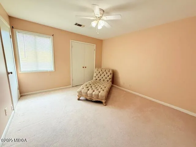 $135,900 | 812 Willow Creek Drive, Macon, GA 31204