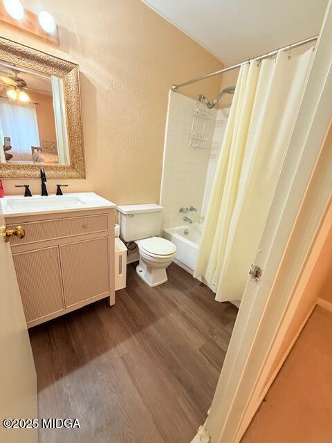 812 Willow Creek Drive Macon, GA 31204 - Photo 17 of 24 willowmasterbath