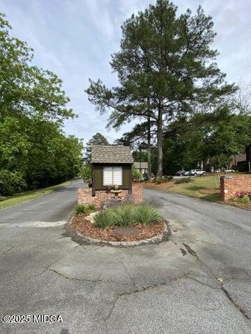 812 Willow Creek Drive Macon, GA 31204 - Photo 20 of 24 willow enter