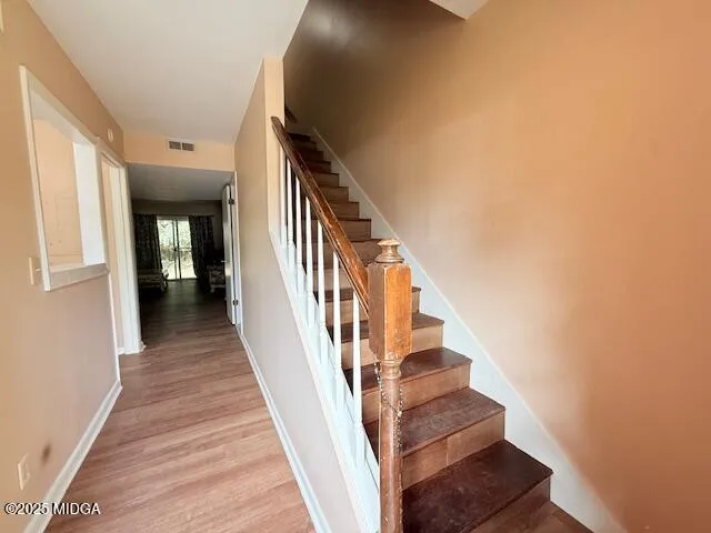 $135,900 | 812 Willow Creek Drive, Macon, GA 31204