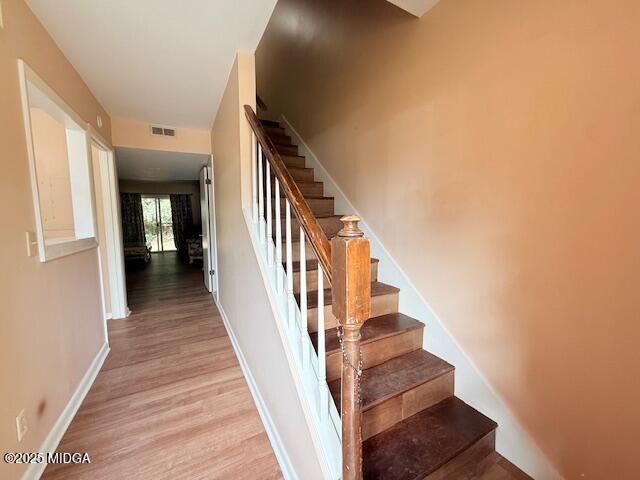812 Willow Creek Drive Macon, GA 31204 - Photo 2 of 24 willowstairsnew