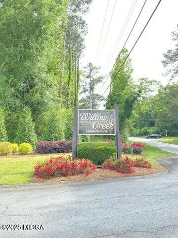 $135,900 | 812 Willow Creek Drive, Macon, GA 31204