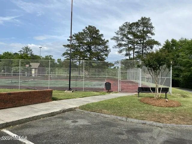 $135,900 | 812 Willow Creek Drive, Macon, GA 31204