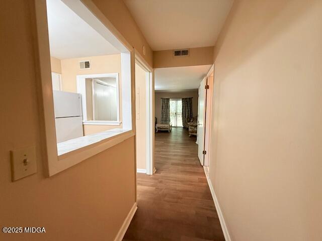 812 Willow Creek Drive Macon, GA 31204 - Photo 3 of 24 willowfoyernew