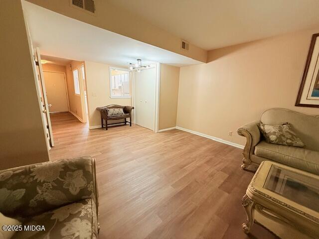 812 Willow Creek Drive Macon, GA 31204 - Photo 4 of 24 willowdinfoyerlivnew