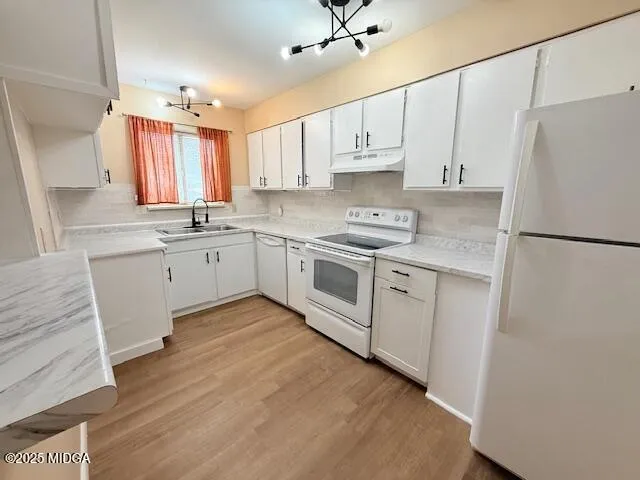 $135,900 | 812 Willow Creek Drive, Macon, GA 31204