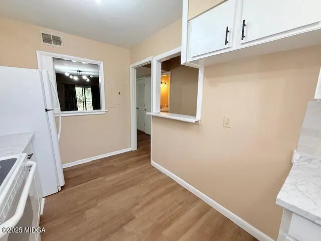 $135,900 | 812 Willow Creek Drive, Macon, GA 31204