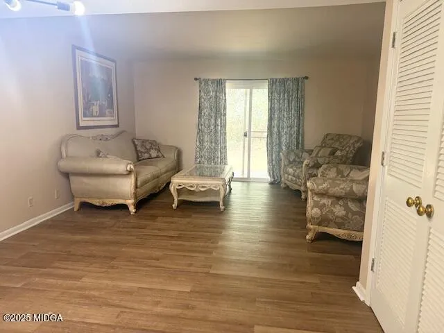 $135,900 | 812 Willow Creek Drive, Macon, GA 31204