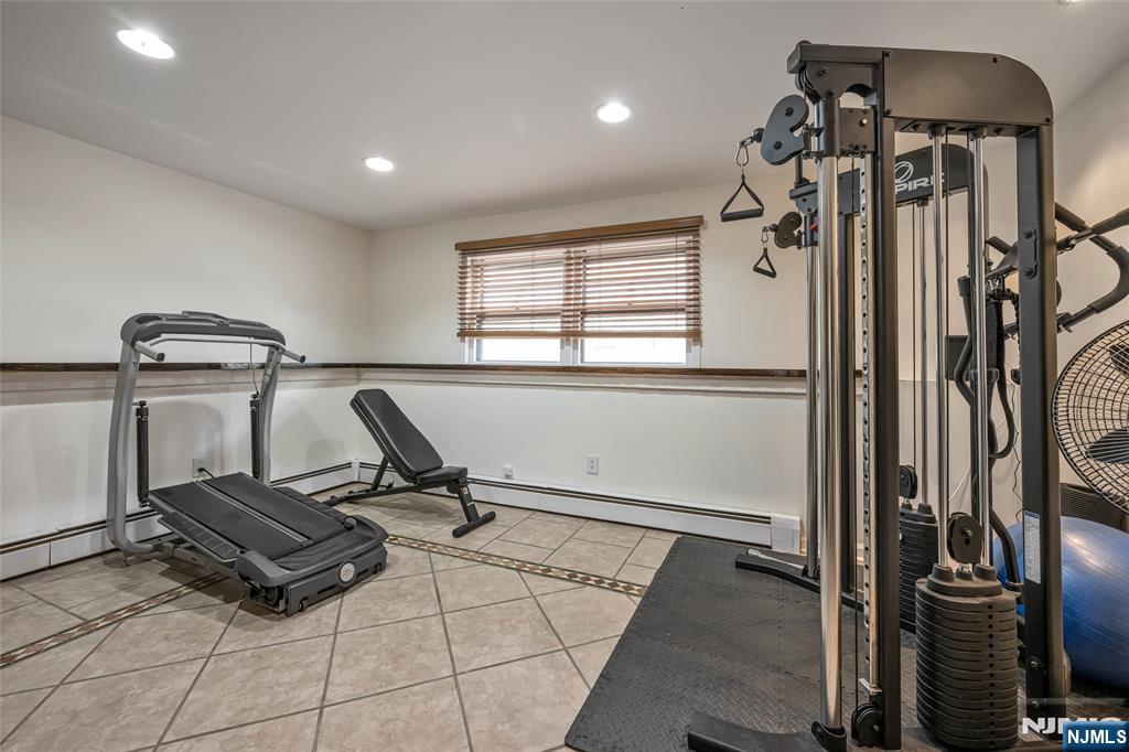 41 Shongum Road Randolph, NJ 07869 - Photo 20 of 36