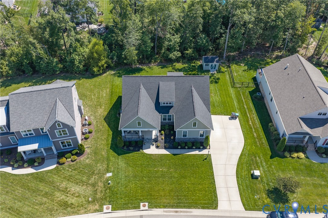 9507 Simonsville Road Midlothian, VA 23112 - Photo 55 of 63 Gallery Image 55