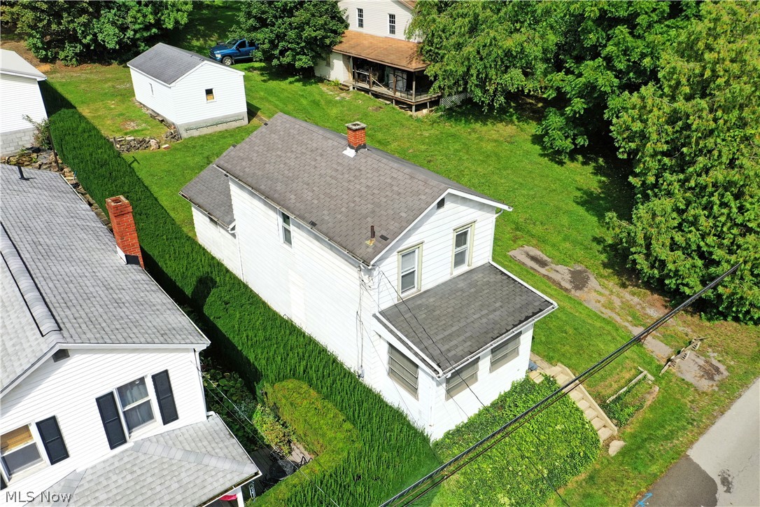 794 North Stateline Road Masury, OH 44438 - Photo 42 of 45 Gallery Image 42