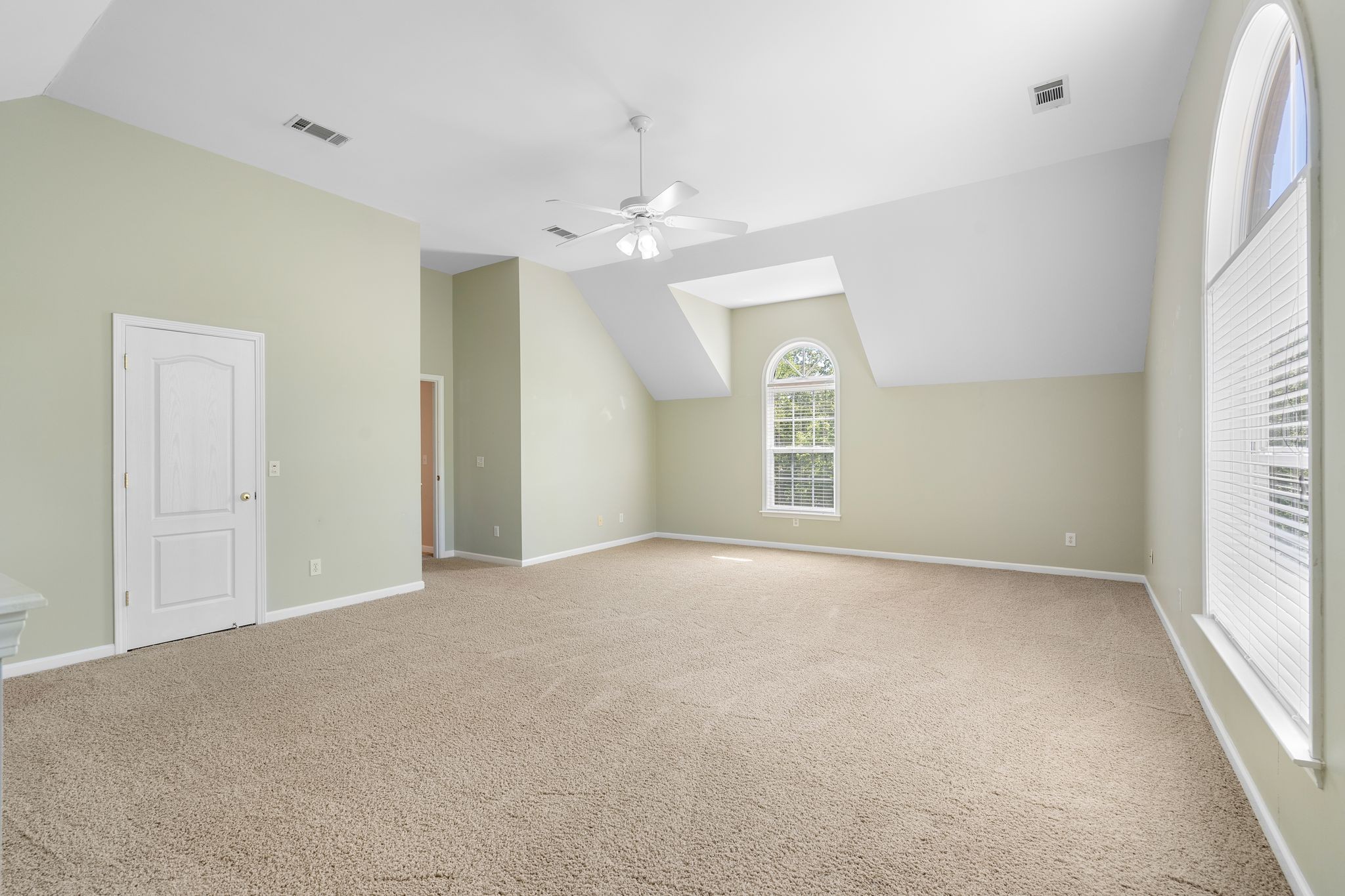 1034 Ridglea Drive Burns, TN 37029 - Photo 35 of 55