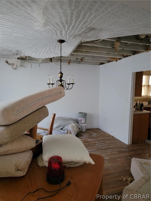 9072 Guinea Road Hayes, VA 23072 - Photo 14 of 21 Gallery Image 14