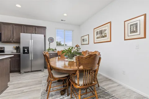 $545,000 | 2977 Marsh Hawk Way, Brighton, CO 80601