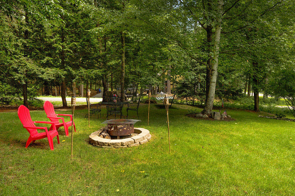 271 Old Portland Road North Waterboro, ME 04061 - Photo 38 of 40 dsc05805