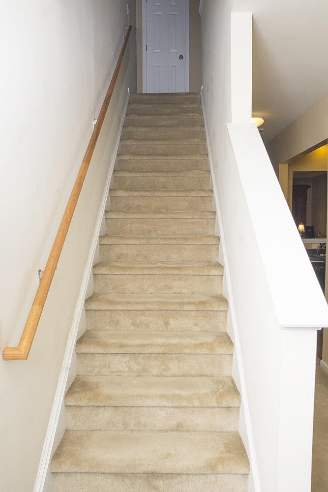 153 Woodward Road Goose Creek, SC 29445 - Photo 11 of 21 stairs