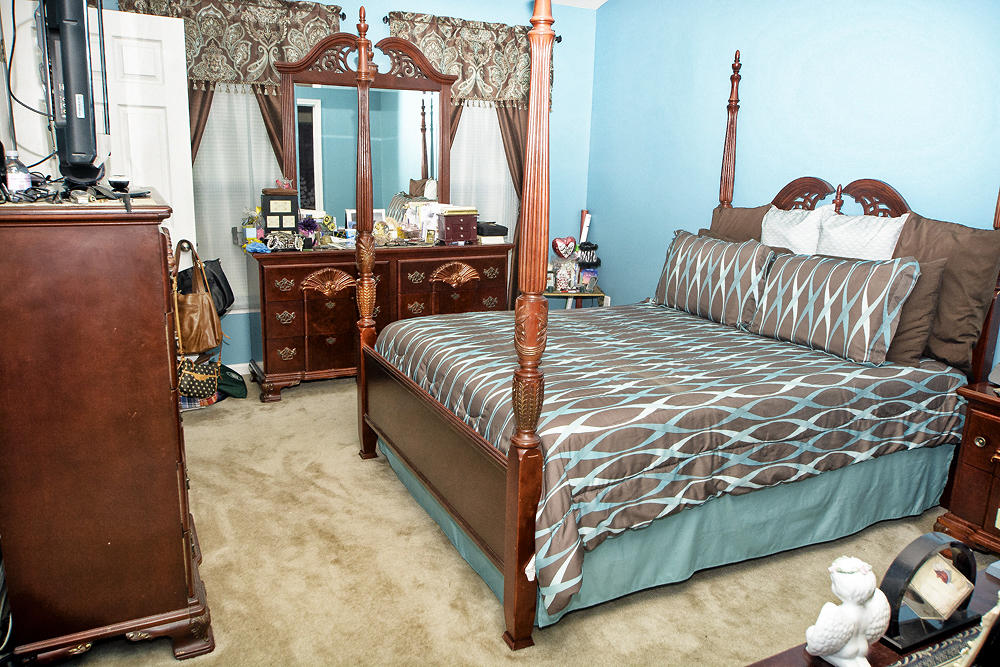 153 Woodward Road Goose Creek, SC 29445 - Photo 12 of 21 master 2