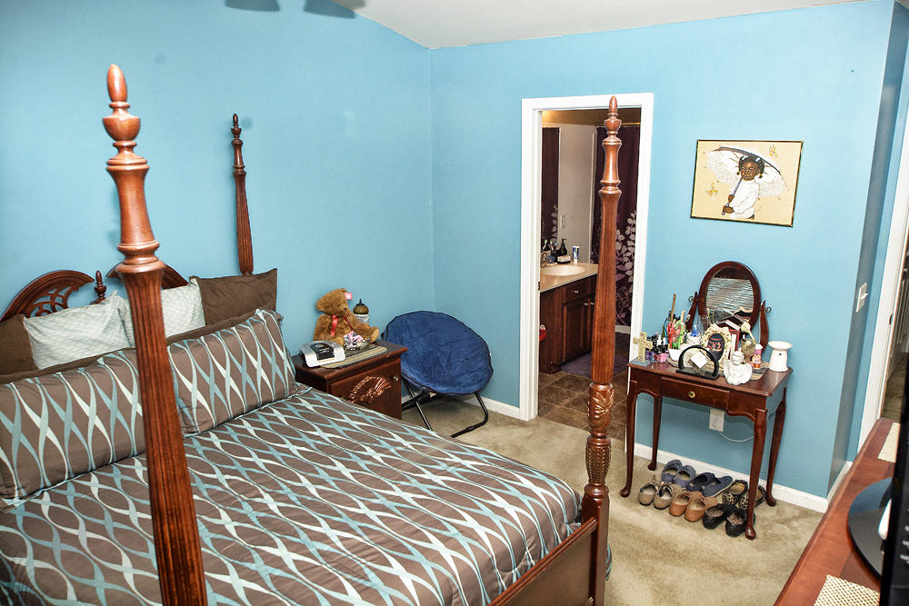 153 Woodward Road Goose Creek, SC 29445 - Photo 13 of 21 master 3