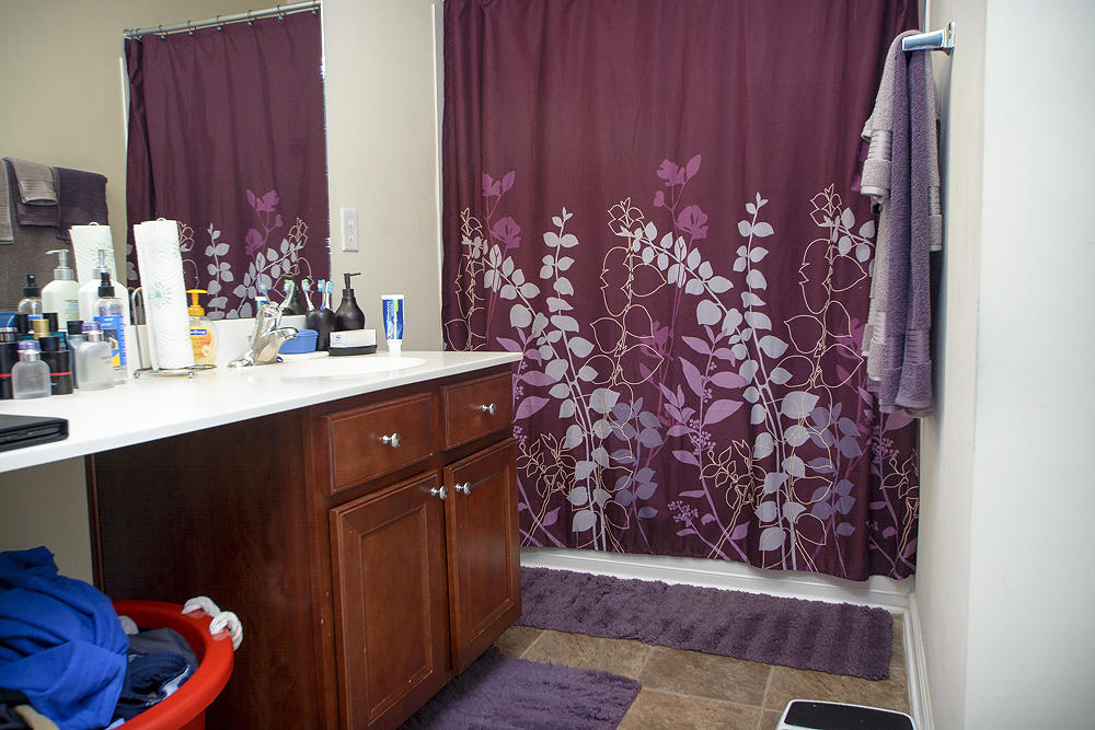 153 Woodward Road Goose Creek, SC 29445 - Photo 15 of 21 master bath
