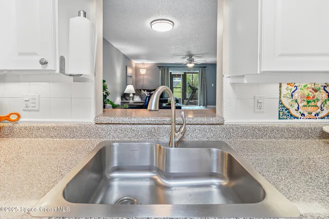 $349,999 | 737 Palm Springs Circle, Indian Harbour Beach, FL 32937