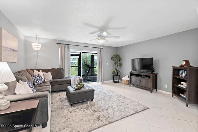 $349,999 | 737 Palm Springs Circle, Indian Harbour Beach, FL 32937