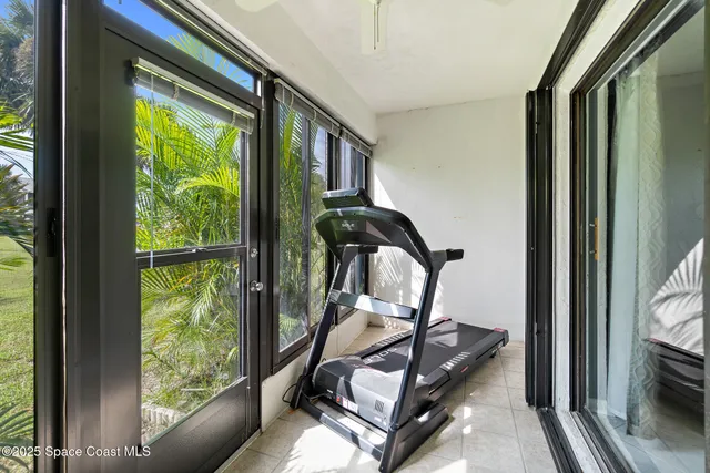 $349,999 | 737 Palm Springs Circle, Indian Harbour Beach, FL 32937