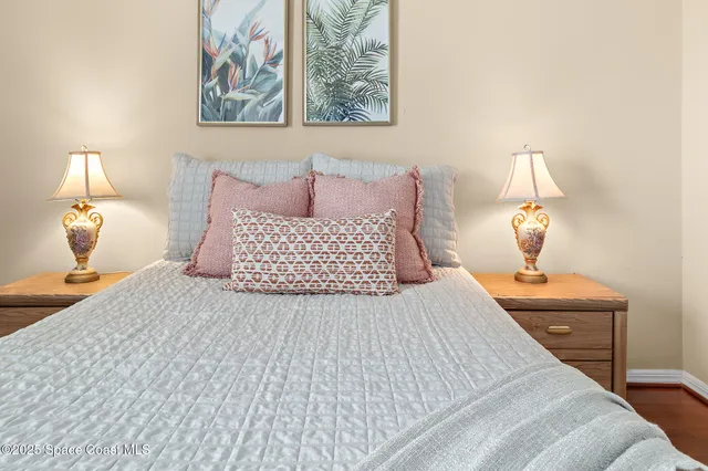 $349,999 | 737 Palm Springs Circle, Indian Harbour Beach, FL 32937