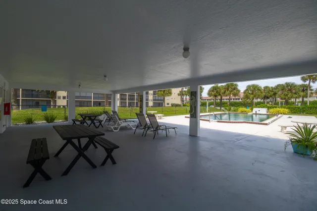 $349,999 | 737 Palm Springs Circle, Indian Harbour Beach, FL 32937