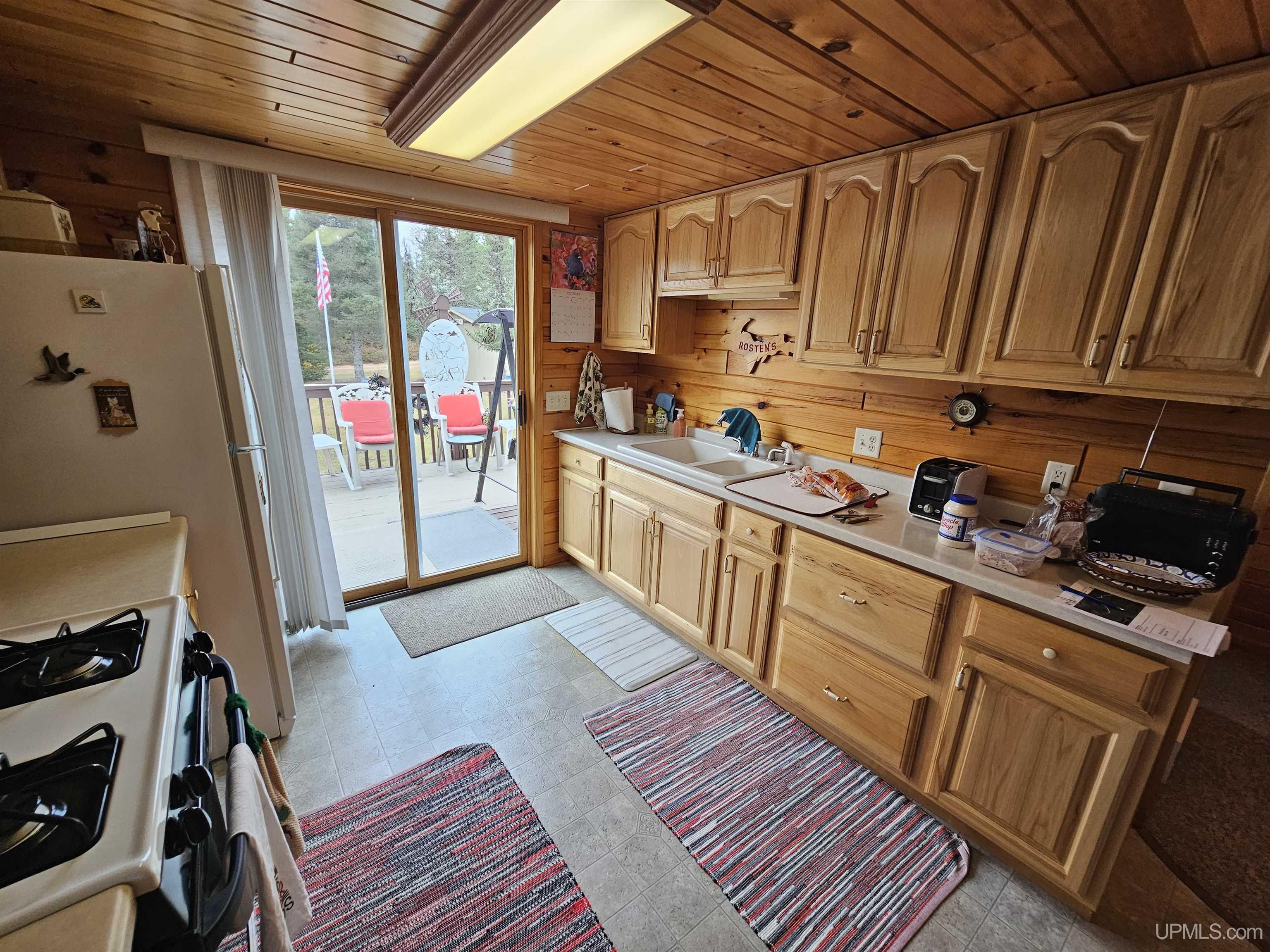14851 Co Road Ishpeming, MI 49849 - Photo 8 of 69