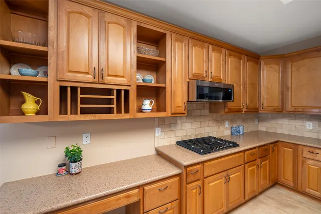 $525,000 | 21319 Heartwood Oak Trail, Cypress, TX 77433